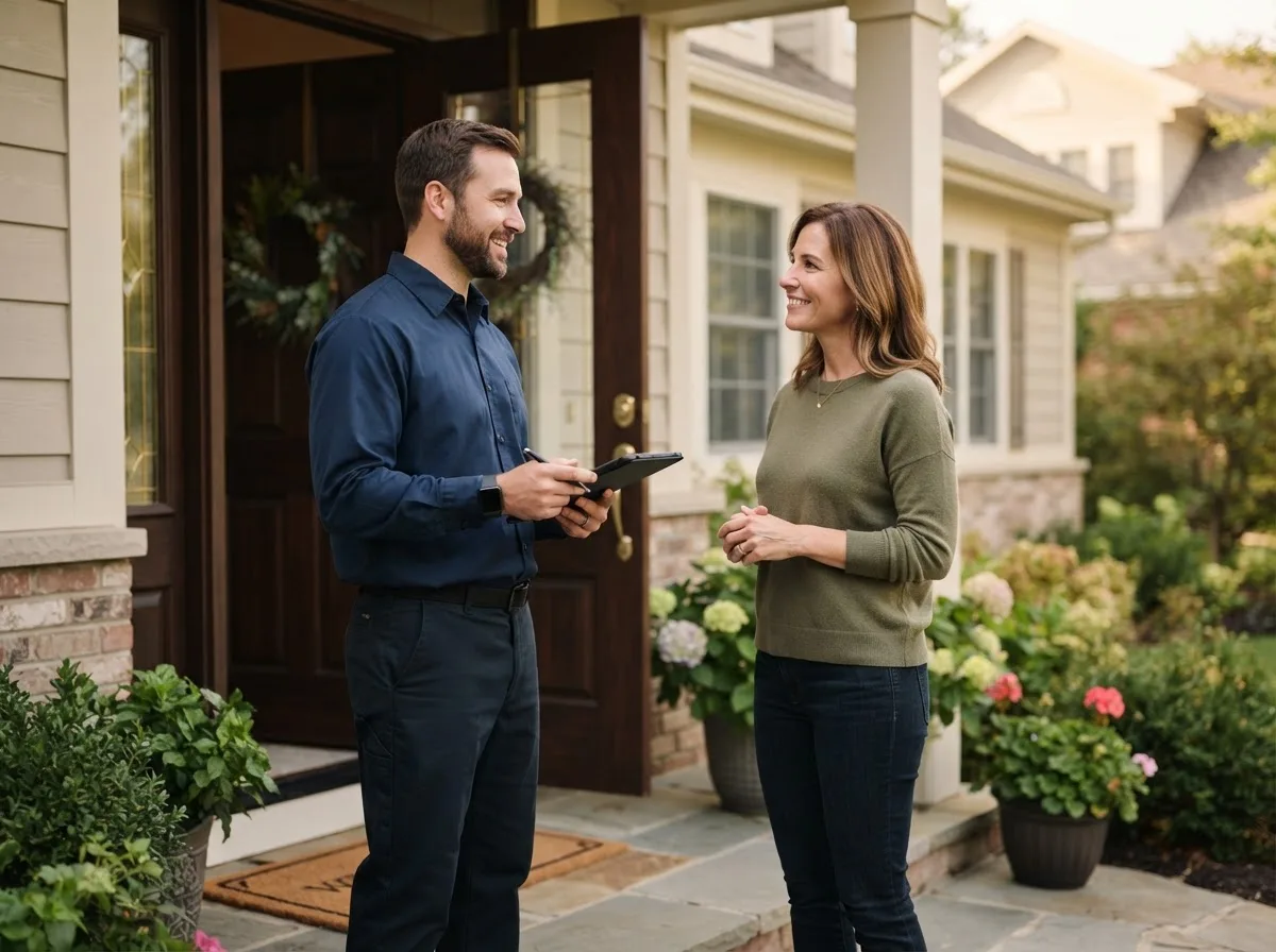 Water damage restoration FAQs for Buena Park, CA